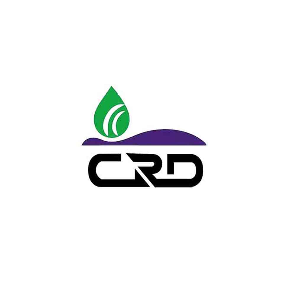 张掖吉林灌溉喷枪