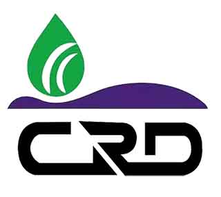 张掖程瑞达全自动反冲洗叠片过滤器订单出货