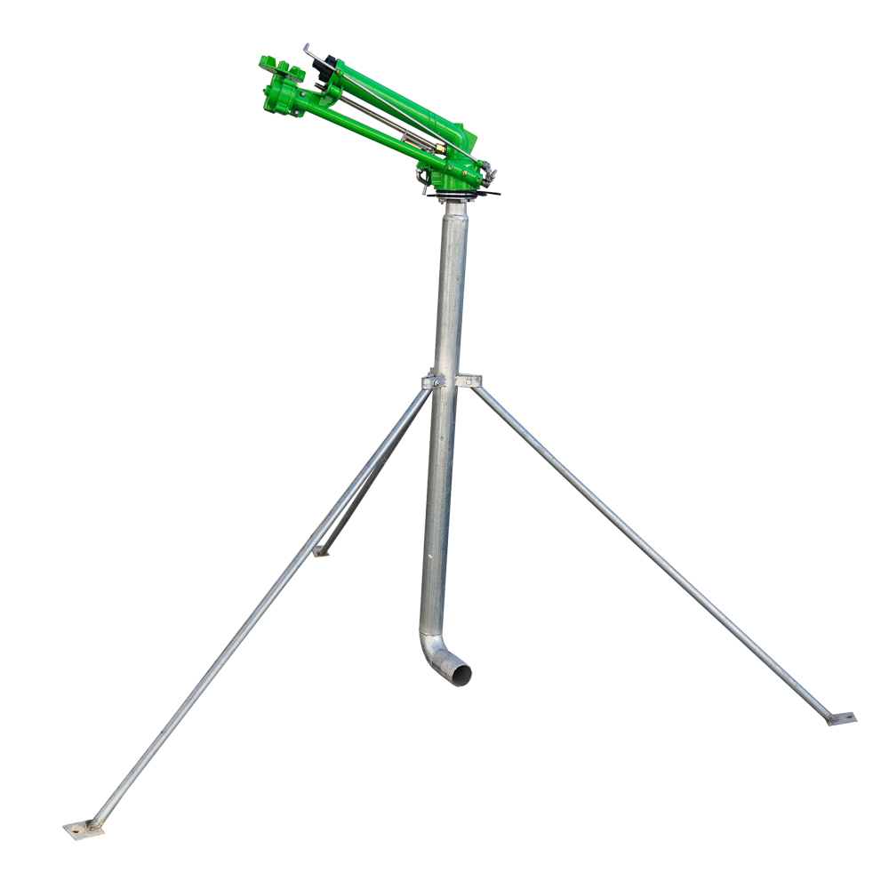 张掖SK41A 喷枪与专用支架核心优势