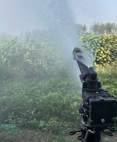 张掖影响农田每公顷灌溉用水量的因素